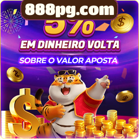 888pg.com Indique amigos para receber um bônus