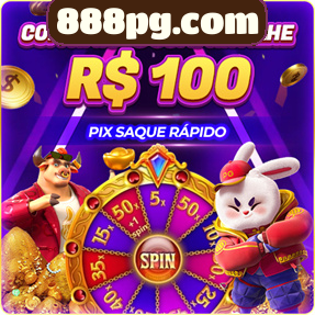888pg.com Fundo de Resgate de Perdas Semanais