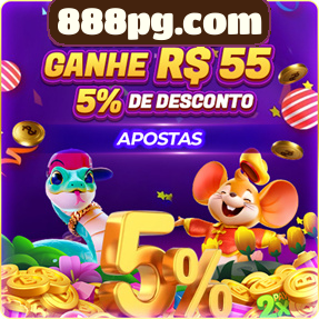 888pg.com ConvidarCentro
