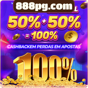 888pg.com Mina Misteriosa