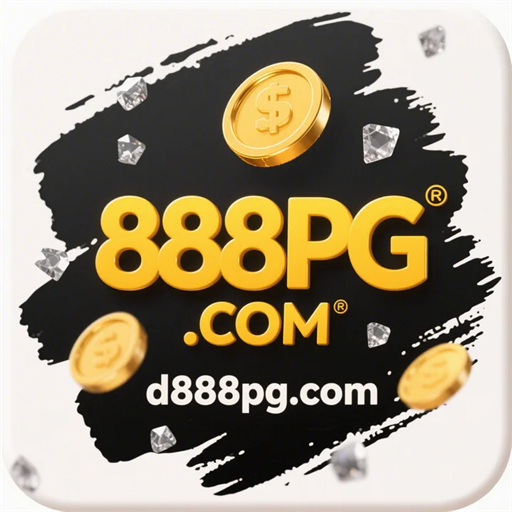 888pg.com Cassino Online